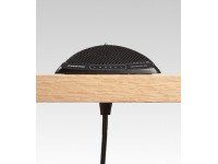 Shure MX 393O Shure MX 393O